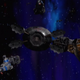Image for article titled Babylon 5: “Point Of No Return”/“Severed Dreams”